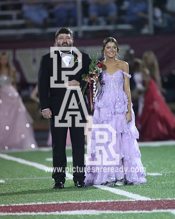 2024_Fball_OakForestA_Hartfield-247