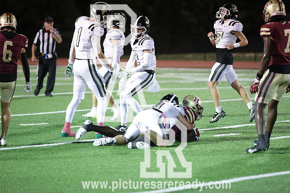 2024_Fball_OakForestA_Hartfield-142
