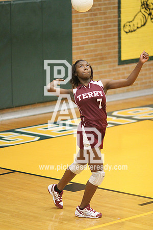 2013_VB_JV_TerryvsJimHill-45