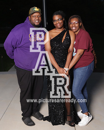 2024_Prom_Carmyn-41