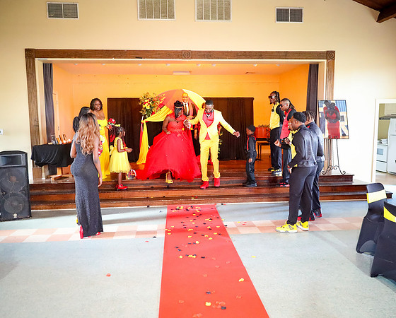 2025_Wedding_JaJuanna-271