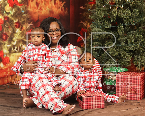 2024_Christmas_Tierra-18