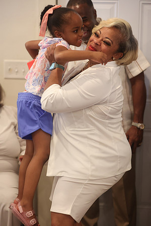 2025_Bday_Wade_90th-129