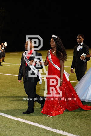 2024_Fball_RidgelandvsMurrah-189