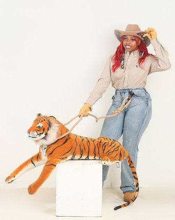 2025_Campaign_Tyianna-35