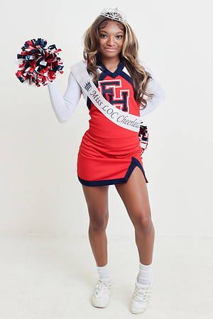 2025_Mya_Cheer-10