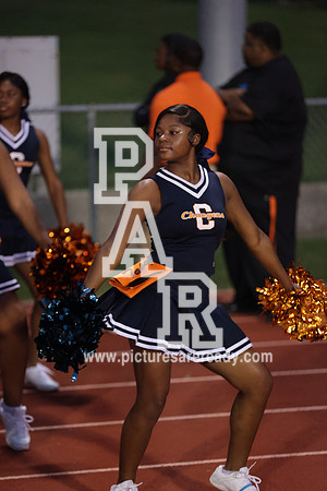 2024_Fball_CwayvsTerry-140