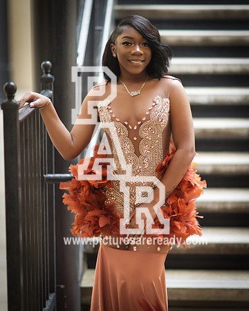 2024_Prom_Chloe-3256