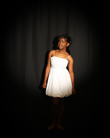 2025_Bday_LatriceNiece-29