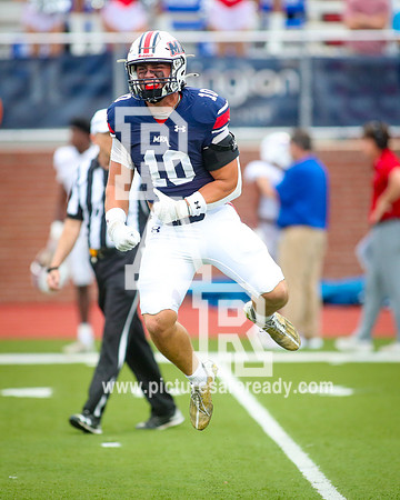 2024_Fball_ParklanevsMRA-75