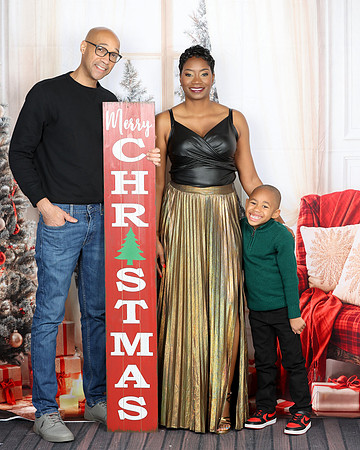 2024_Christmas_Griffins-46