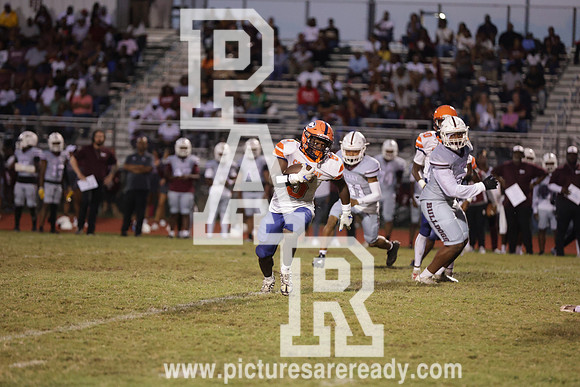 2024_Fball_CwayvsTerry-161