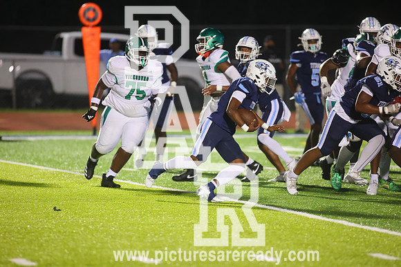 2024_Fball_VicksburgvsRidgeland-167