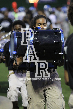 2014_foot_Murrah vs Callaway-199