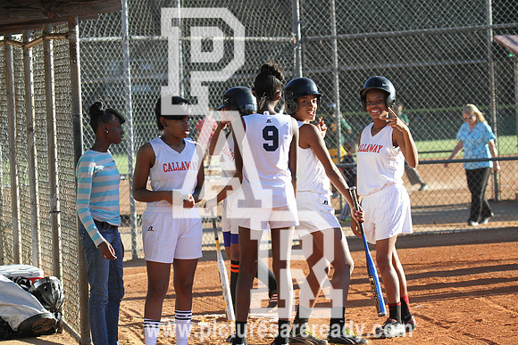 2013_SB_ProvinevsCallaway-5