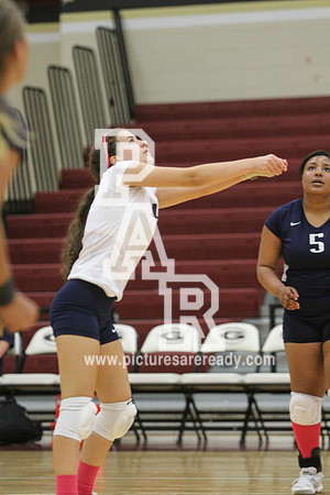 2013_VB_RidgelandvsGermantown-253