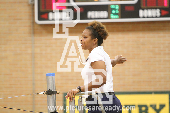 2013_VB_TerryvsJimHill-368