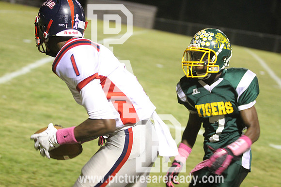 2013_FB_JimHillvsForestHill-43
