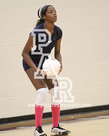 2013_VB_RidgelandvsGermantown-216