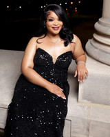 2024_Prom_Jordyn-3