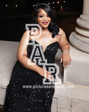 2024_Prom_Jordyn-3