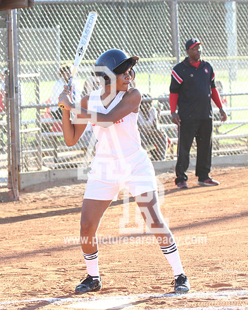 2013_SB_ProvinevsCallaway-37