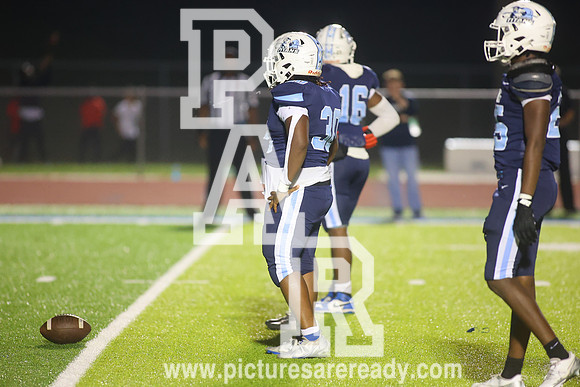 2024_Fball_VicksburgvsRidgeland-192