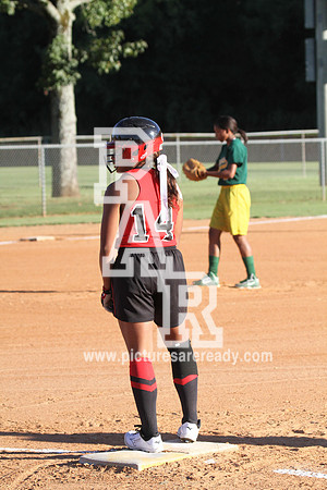 2013_SB_BrandonvsJimHill-168