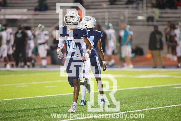 2024_Fball_VicksburgvsRidgeland-127