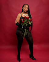 Anita Bailey