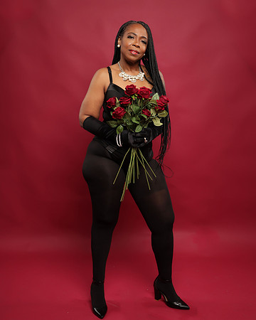 2024_Boudoir_Anita-1