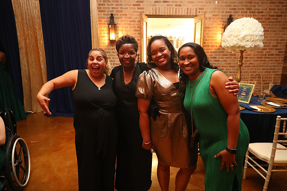 2025_Prom_Ridgeland-132