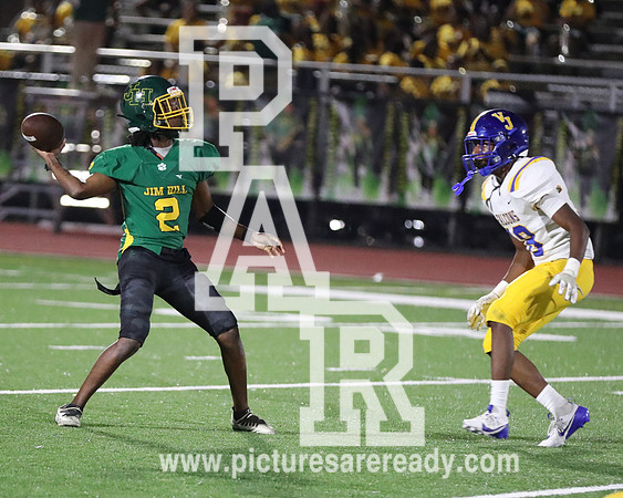 2024_Fball_VelmaJvsJimHill-153