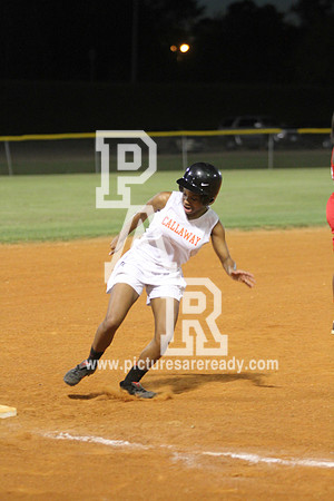2013_SB_ProvinevsCallaway-272