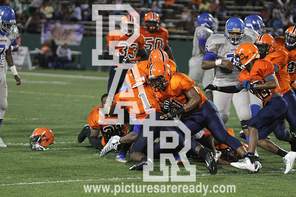 2014_foot_Murrah vs Callaway-257