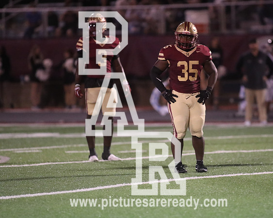 2024_Fball_OakForestA_Hartfield-193