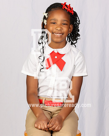 Midtown_Elem-84
