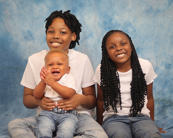 2025_Family_EbonyGater-31