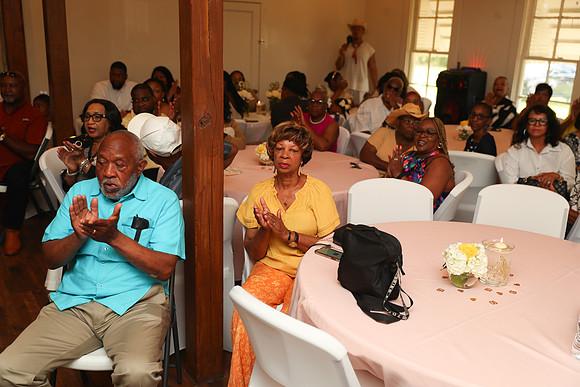 2025_Bday_Wade_90th-94