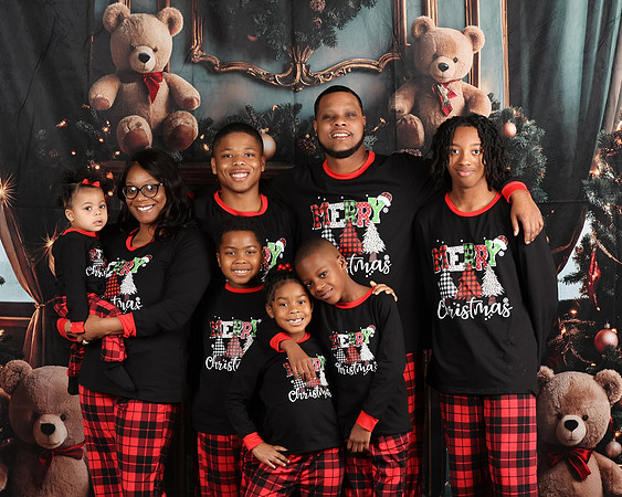2024_Christmas_Rhemlyn-28
