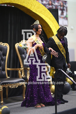 2025_Terry_Coronation-53