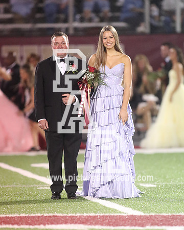 2024_Fball_OakForestA_Hartfield-251