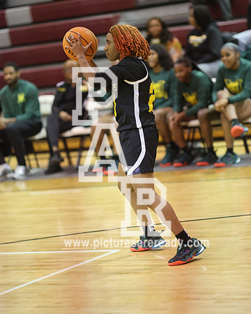 2025_BBall_Girls_McCombvsLanier-41
