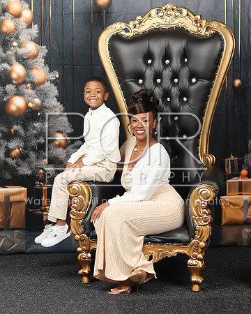 2024_Christmas_Aleaka Brown-15