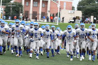 2014_foot_Murrah vs Callaway-16