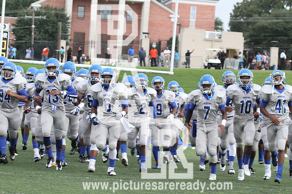 2014_foot_Murrah vs Callaway-16