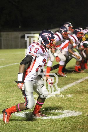 2013_FB_JimHillvsForestHill-237