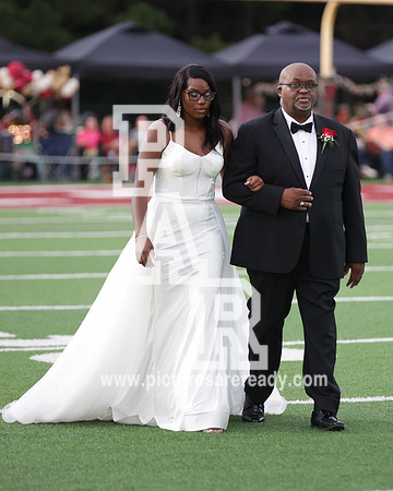 2024_Fball_OakForestA_Hartfield-13