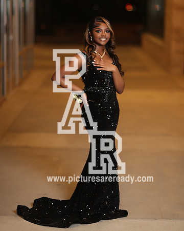 2024_Prom_KAlexander-25