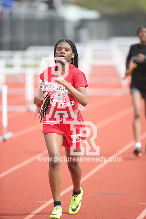 2024_Track_JPS_Championships-26